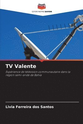 TV Valente 1