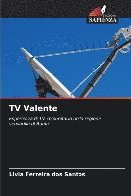 TV Valente 1