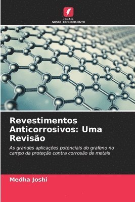 Revestimentos Anticorrosivos 1