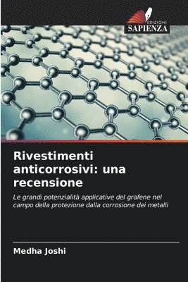 Rivestimenti anticorrosivi 1