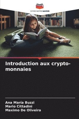 Introduction aux crypto-monnaies 1