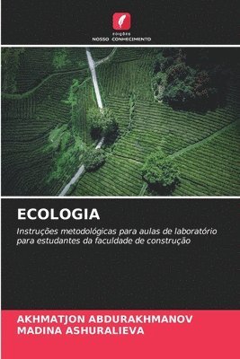 Ecologia 1