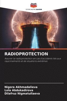 Radioprotection 1