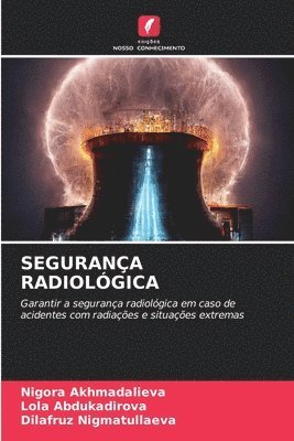 Segurana Radiolgica 1