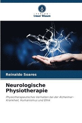 Neurologische Physiotherapie 1