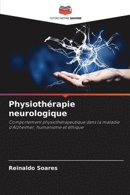 Physiothrapie neurologique 1