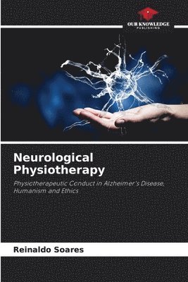 bokomslag Neurological Physiotherapy