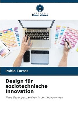 Design fr soziotechnische Innovation 1