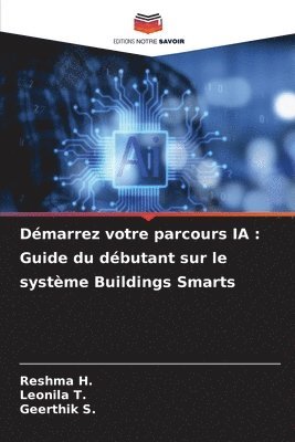 Dmarrez votre parcours IA 1