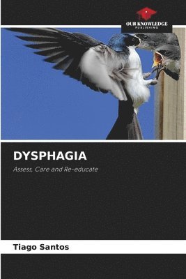 Dysphagia 1