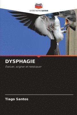 Dysphagie 1