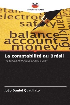 La comptabilit au Brsil 1