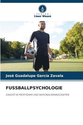 Fussballpsychologie 1