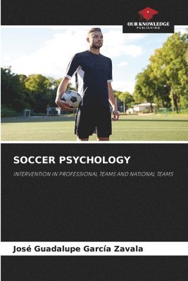 Soccer Psychology 1