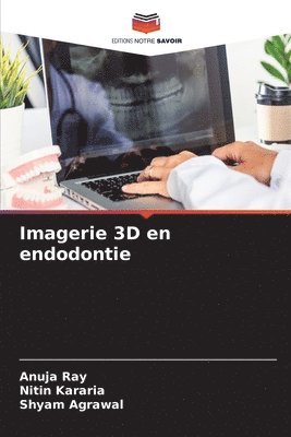 Imagerie 3D en endodontie 1