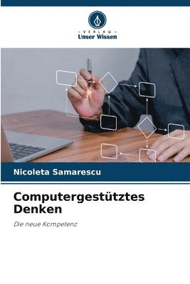 Computergesttztes Denken 1