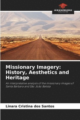 Missionary Imagery 1