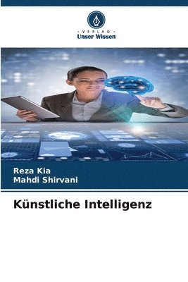 Knstliche Intelligenz 1