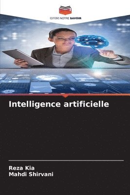 Intelligence artificielle 1