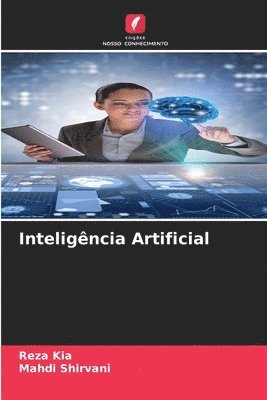 Inteligncia Artificial 1