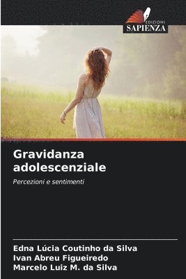 Gravidanza adolescenziale 1