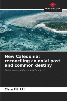 New Caledonia 1