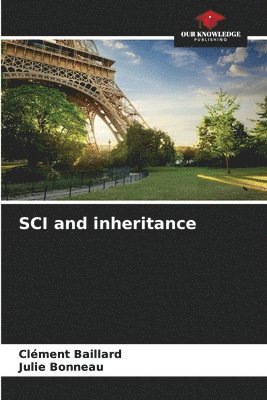 SCI and inheritance 1