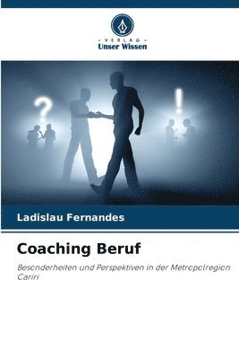 Coaching Beruf 1