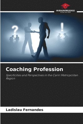 Coaching Profession 1