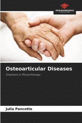 Osteoarticular Diseases 1