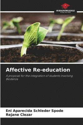 Affective Re-education 1