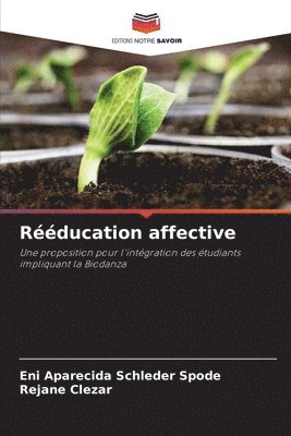 Rducation affective 1