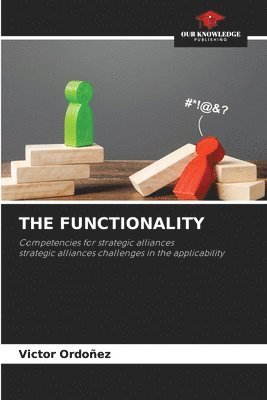 The Functionality 1