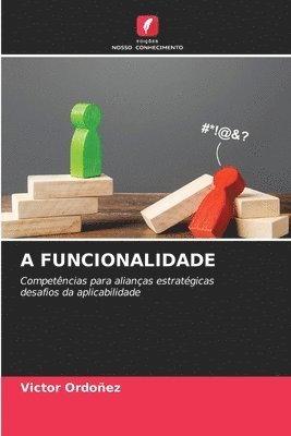 A Funcionalidade 1