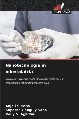 Nanotecnologie in odontoiatria 1