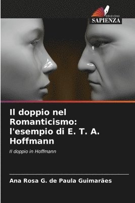 Il doppio nel Romanticismo 1