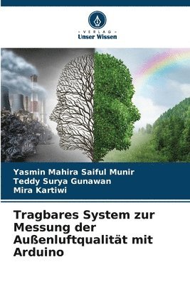 Tragbares System zur Messung der Auenluftqualitt mit Arduino 1