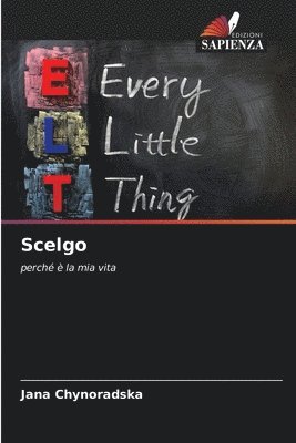 Scelgo 1