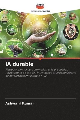 IA durable 1