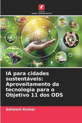 IA para cidades sustentveis 1