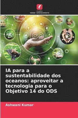 IA para a sustentabilidade dos oceanos 1