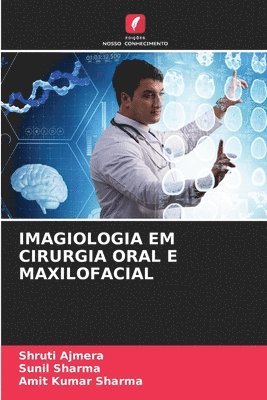 Imagiologia Em Cirurgia Oral E Maxilofacial 1