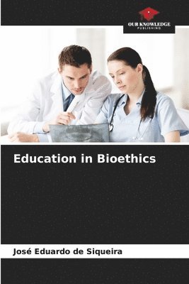 Education in Bioethics 1