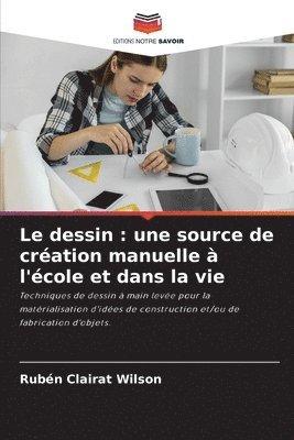 dessin