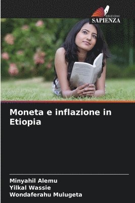 Moneta e inflazione in Etiopia 1