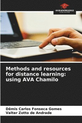 Methods and resources for distance learning 1