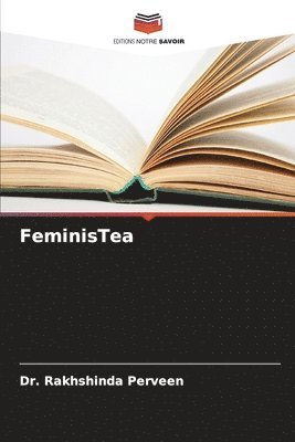 FeminisTea 1