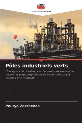 Ples industriels verts 1