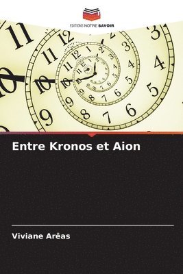 Entre Kronos et Aion 1