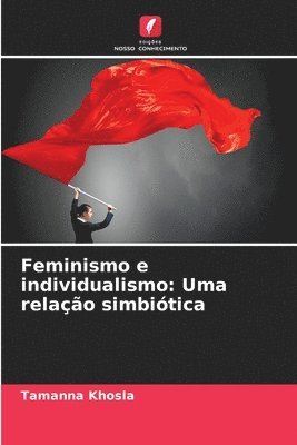 Feminismo e individualismo 1